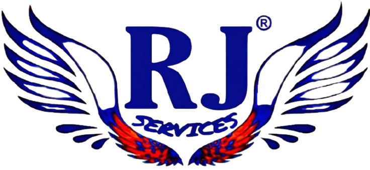 RJ Services – Recruitment, Staffing & Manpower Solutions