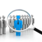 istockphoto-1051686660-612x612
